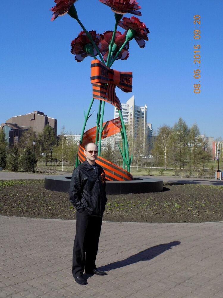  ,   , 51 ,   