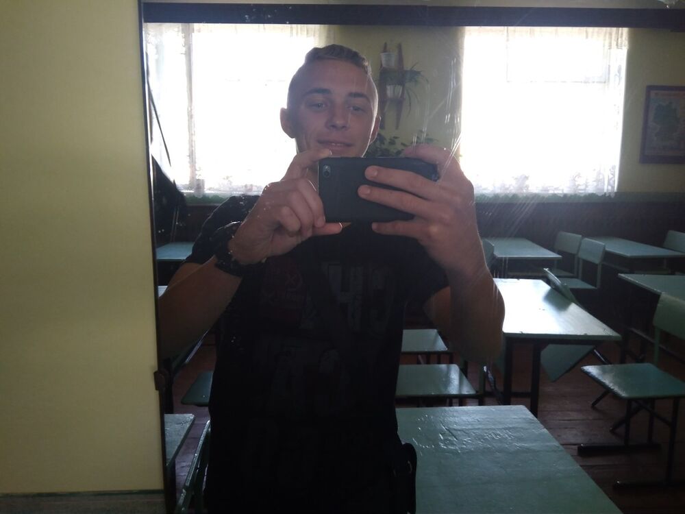 ���� 15526775 ����� ������, 25 ���, ���� ���������� � �����