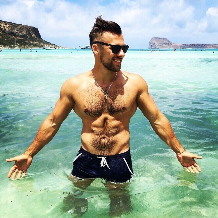 ���������� ���������, ���� ������� �����, 29 ���, ������������ ��� ������, ����� � ���������, ���������