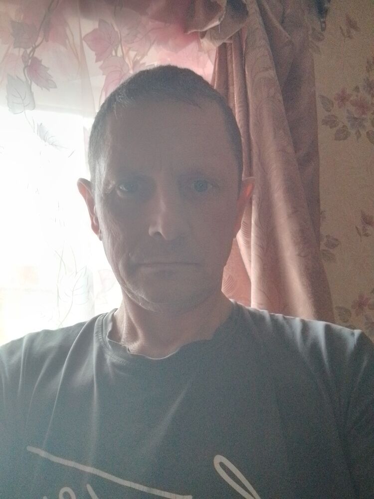 ���� 56238515 ������� �������, 48 ���, ���� ���������� � ��������