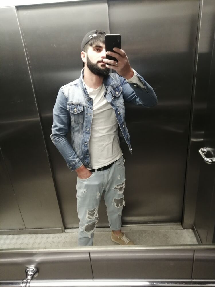  38208165  , 30 ,    