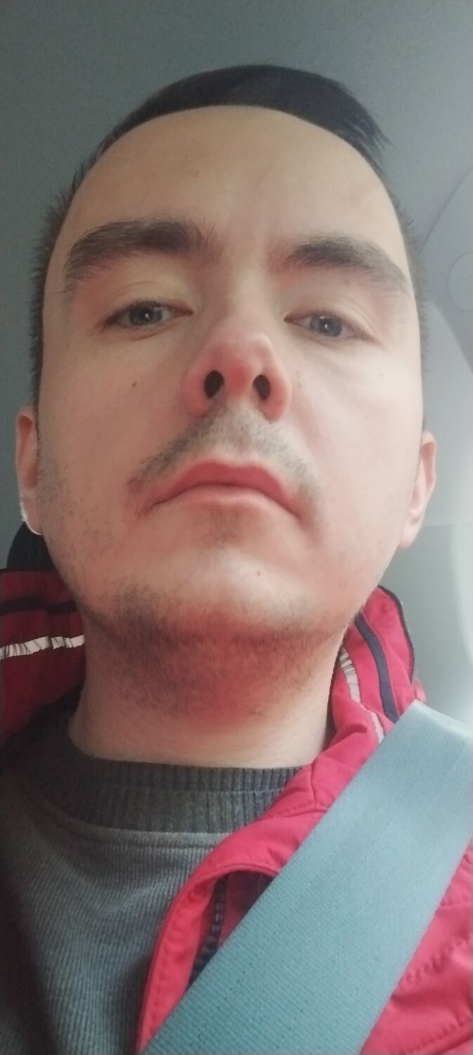  48924355  , 32 ,    