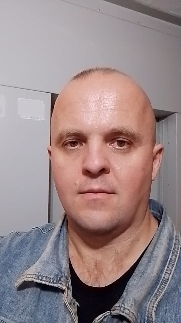  53601875  , 48 ,    -