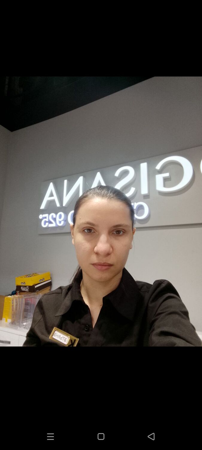  -,   , 25 ,   ,   