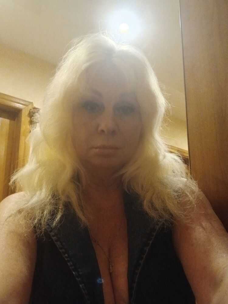 ���������� ��������, ���� ������� �������, 58 ���, ������������ ��� ������, ����� � ���������