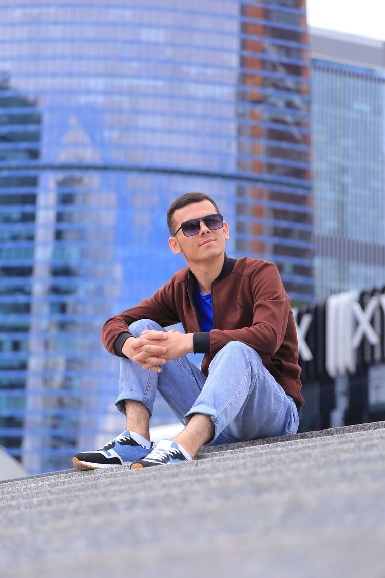  ,   , 24 ,   ,   