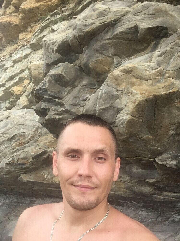 ���� 21552675 ������� ���������, 36 ���, ���� ���������� � ������