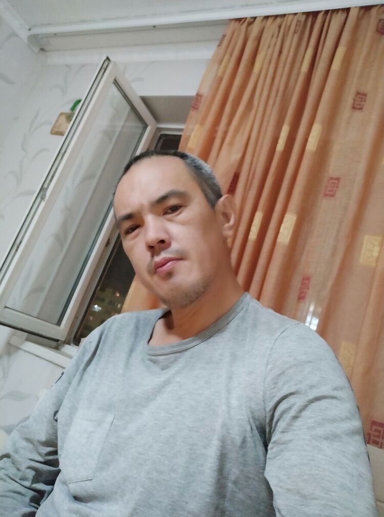 ���������� ������, ���� ������� �����, 43 ����, ������������ ��� ������, ����� � ���������, c�������� ���������