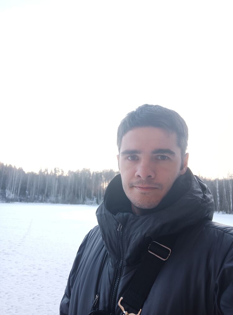 ���� 25389265 ������� ���������, 34 ����, ���� ���������� � �����-����������