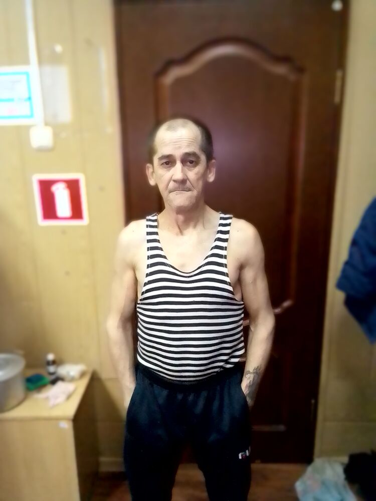  ,   , 57 ,   ,   , c 