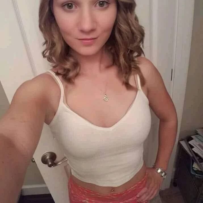 ���� 56110505 ������� Sophia rossi, 35 ���, ���� ���������� � ������