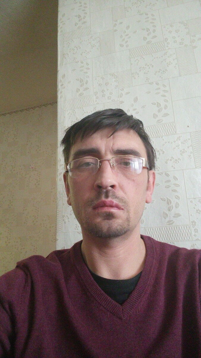  11852285  , 50 ,    