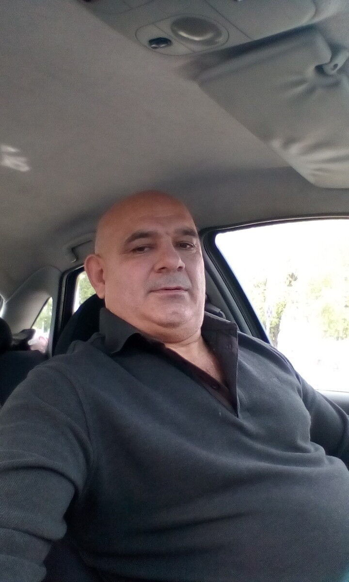 ,   , 57 ,   ,   , c 