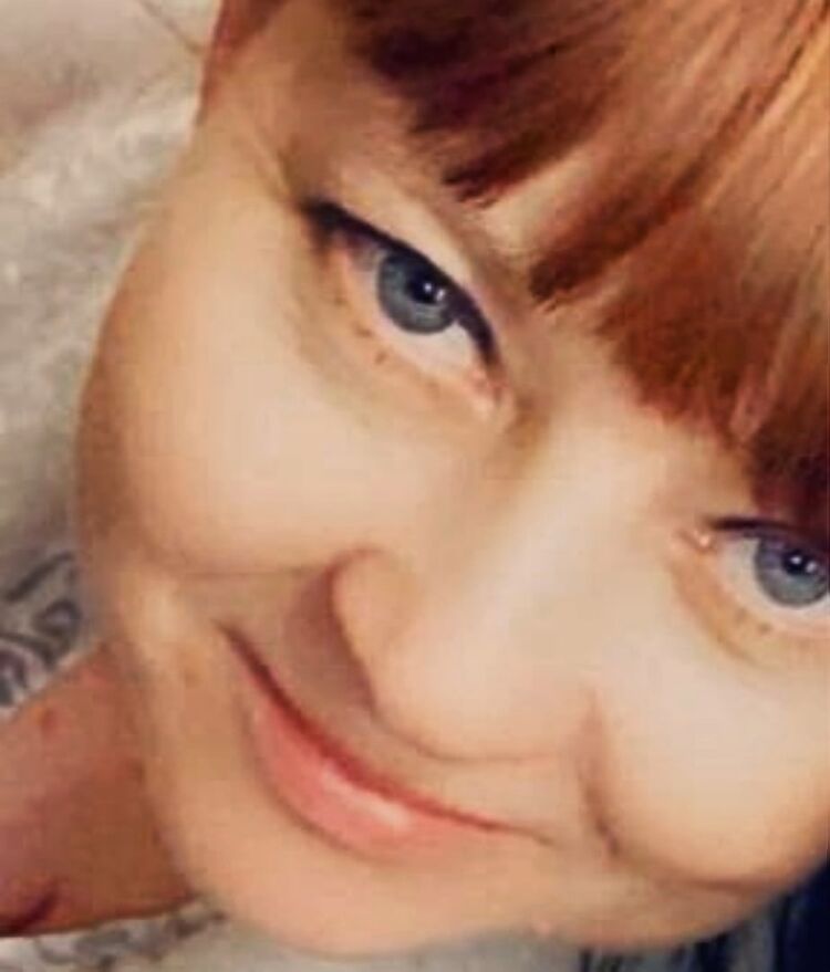 ���� 55298055 ������� �������, 52 ����, ���� ���������� � �����-����������