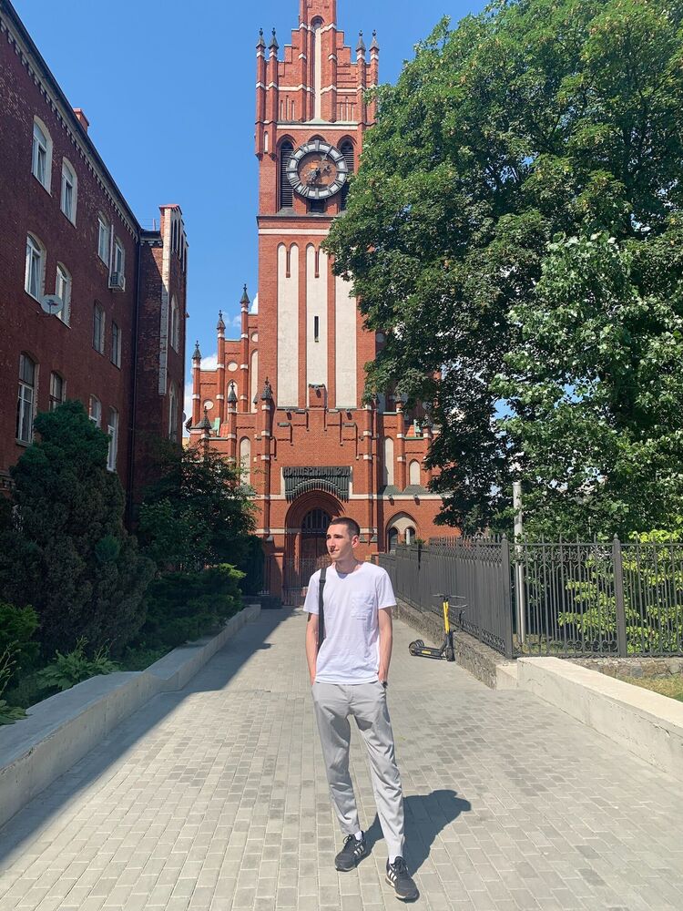 ���������� ���, ���� ����� ������, 25 ���, ������������ ��� ������, ����� � ���������, c�������� ���������, ���������