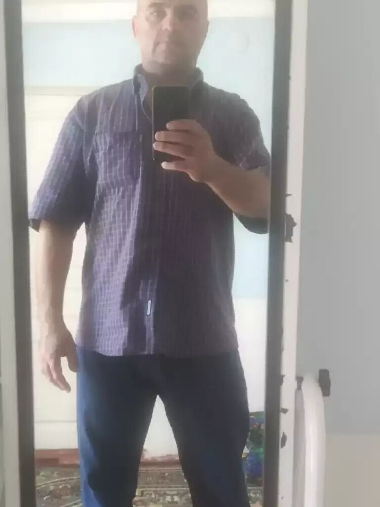 ���� 21419355 ������� Said, 45 ���, ���� ���������� � �������