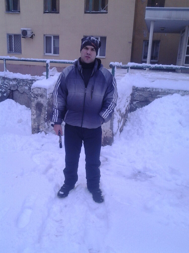 ���������� ���������, ���� ������� Zhivelyak, 38 ���, ������������ ��� ������, ����� � ���������, c�������� ���������, ���������