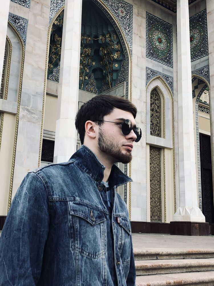 ���������� ������, ���� ������� ����, 28 ���, ������������ ��� ������, ����� � ���������