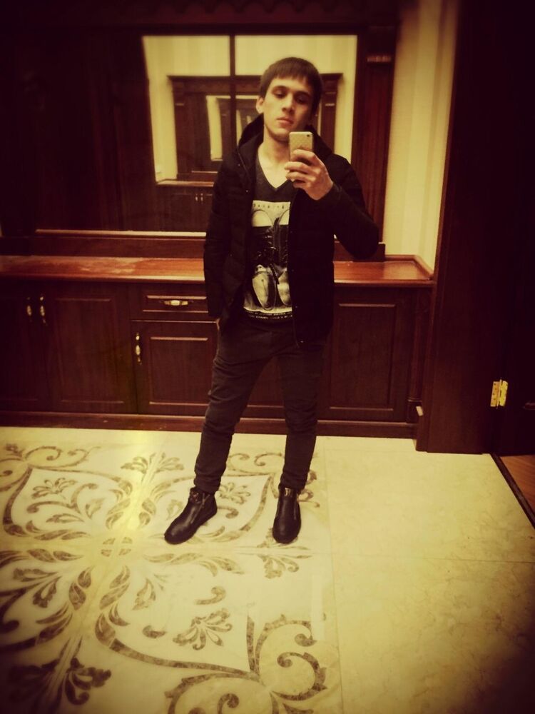 ���������� �������, ���� ������� Shakhrux, 32 ����, ������������ ��� ������, ����� � ���������, c�������� ���������