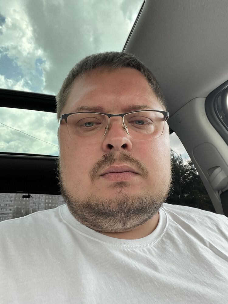 ���������� ���������� �����, ���� ������� �����, 38 ���, ������������ ��� ����� � ���������, c�������� ���������