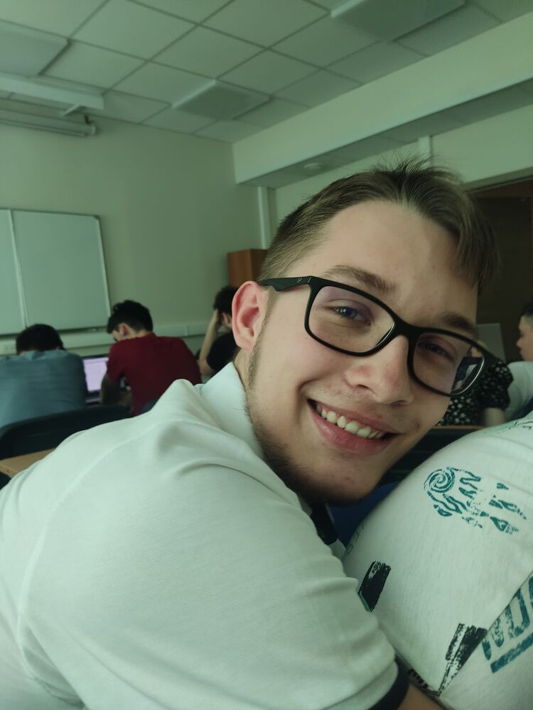 ���� 36297865 ����� ������, 21 ���, ���� ���������� � ������������