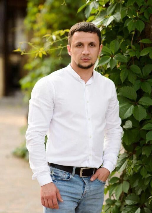 ,   Toxix, 27 ,   ,   