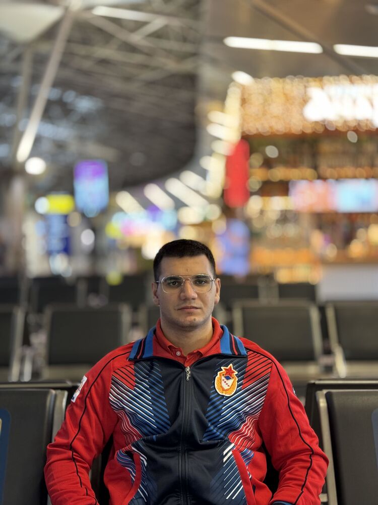 ���� 54407785 ����� ����, 25 ���, ���� ���������� � ������