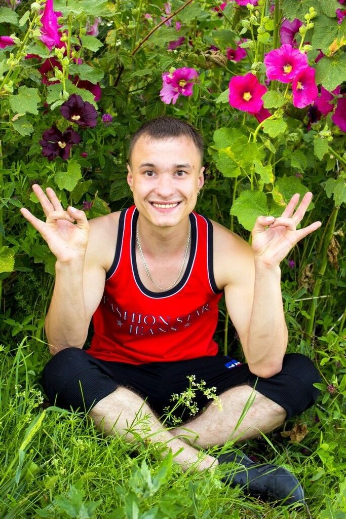 ���������� ��������, ���� ������� �������, 34 ����, ������������ ��� ������