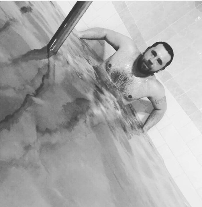 ���������� ������, ���� ������� ������, 35 ���, ������������ ��� ������, ����� � ���������, c�������� ���������