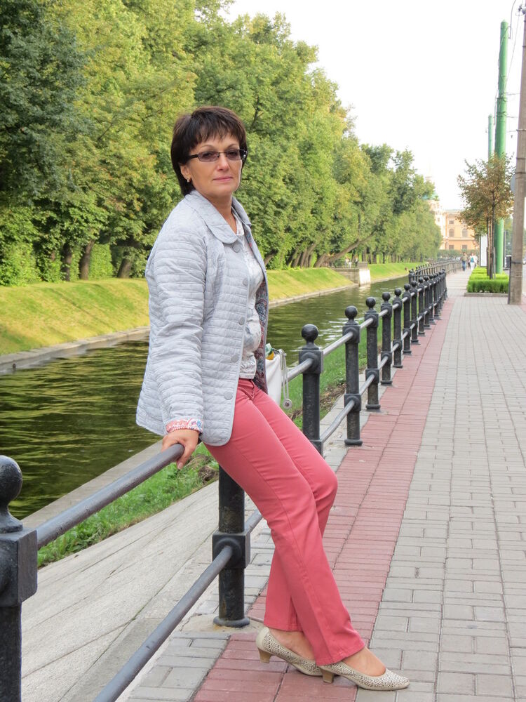 ���������� ������� ��������, ���� ������� �������, 64 ����, ������������ ��� ����� � ���������, c�������� ���������