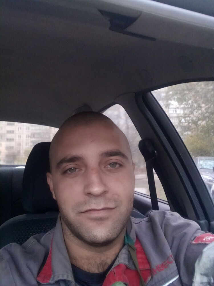  ,   , 33 ,     , c 