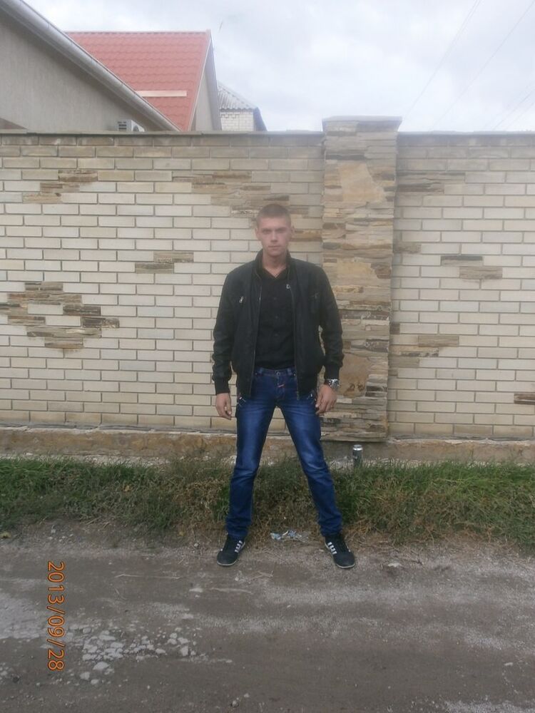 ���������� �������, ���� ������� �������, 32 ����, ������������ ��� ������, ����� � ���������, c�������� ���������