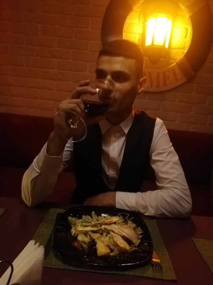 ���� 18354265 ������� ���, 30 ���, ���� ���������� � ������