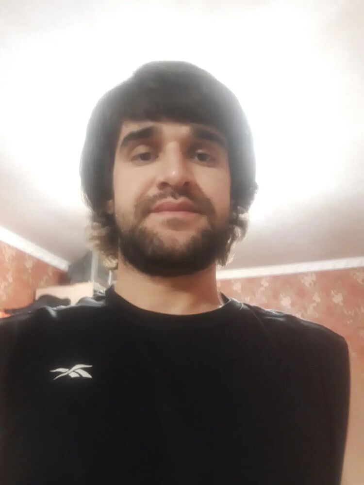 ���� 31035845 ������� ����, 29 ���, ���� ���������� � �������-��-����