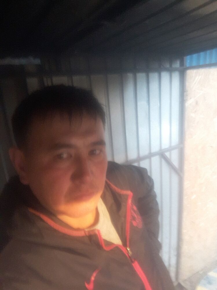 ���� 13484905 ������� �����, 47 ���, ���� ���������� � ������