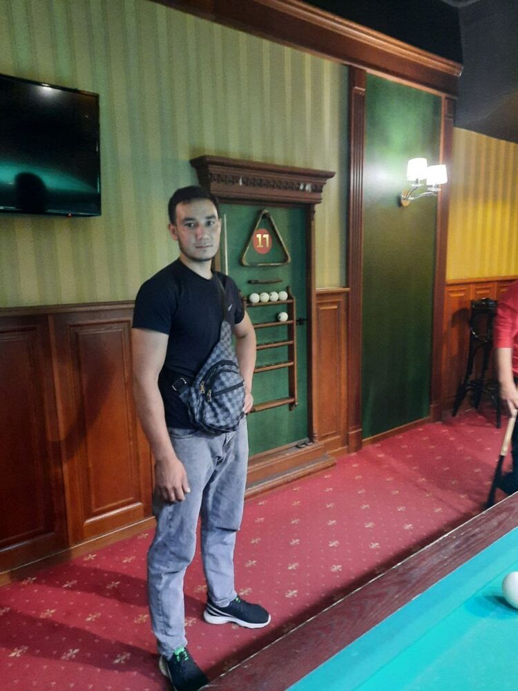 ���� 29871045 ������� �������, 28 ���, ���� ���������� � ������