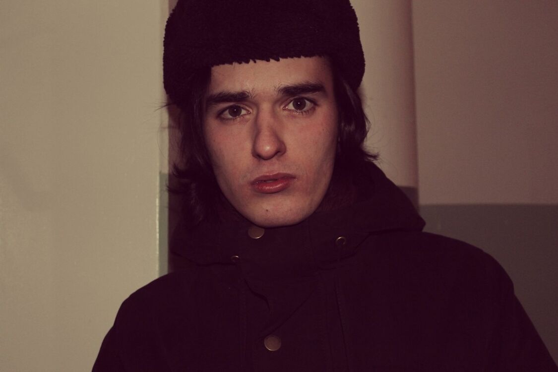 ���� 13048025 ������� ����, 32 ����, ���� ���������� � ������