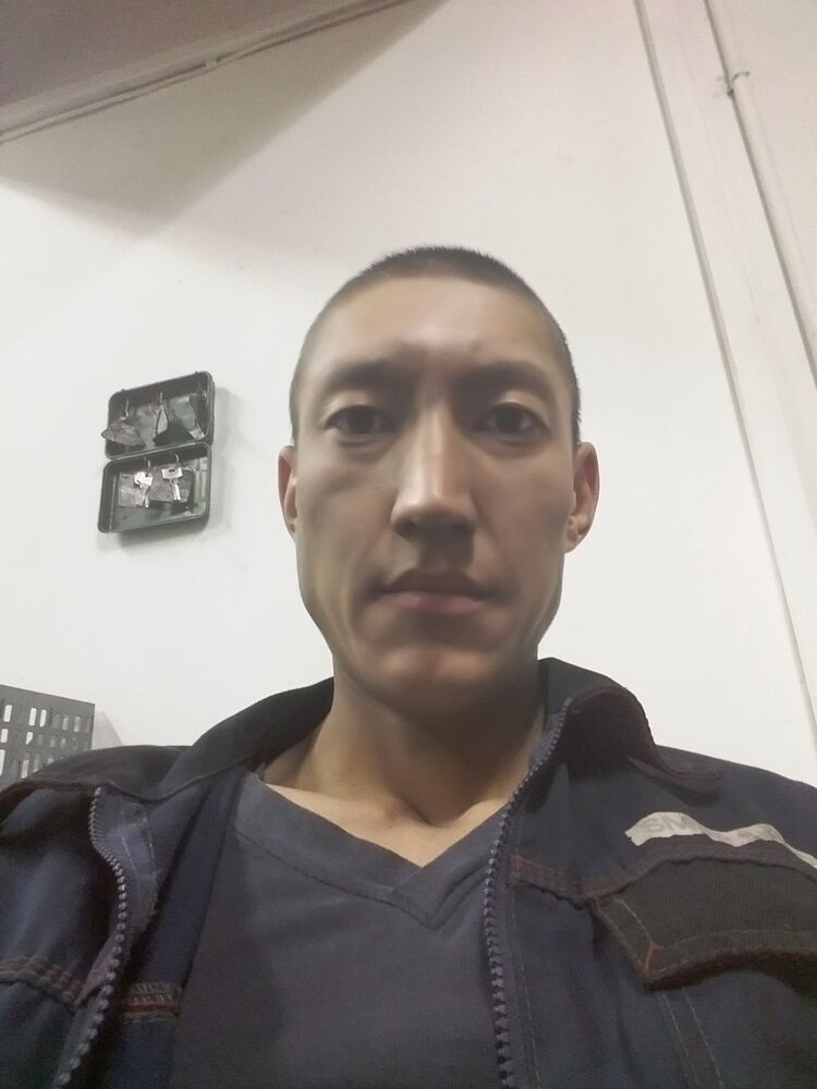  ,   , 38 ,   ,   , c 