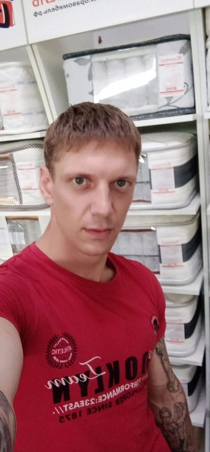  46166655  , 30 ,    