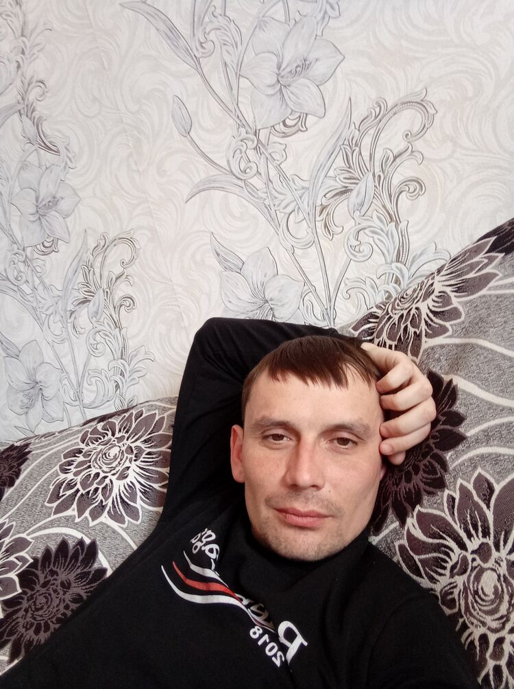  ,   Sergey, 33 ,   ,   