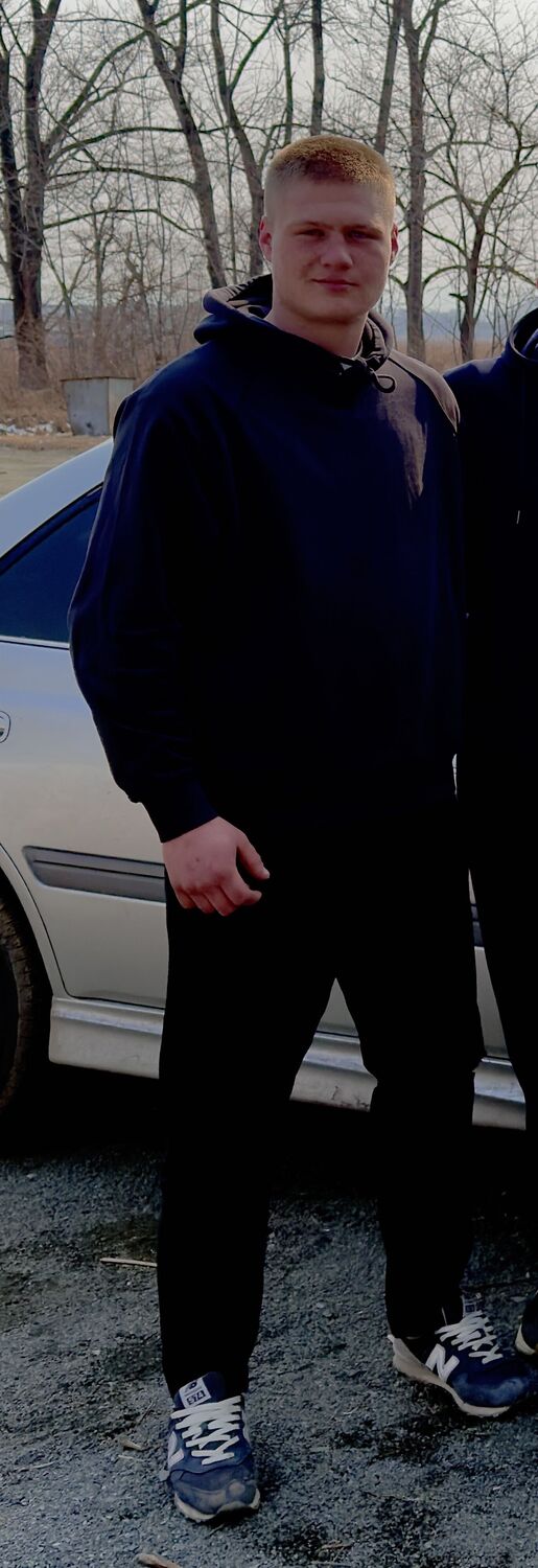 ���� 56083525 ����� �����, 21 ���, ���� ���������� � ������������