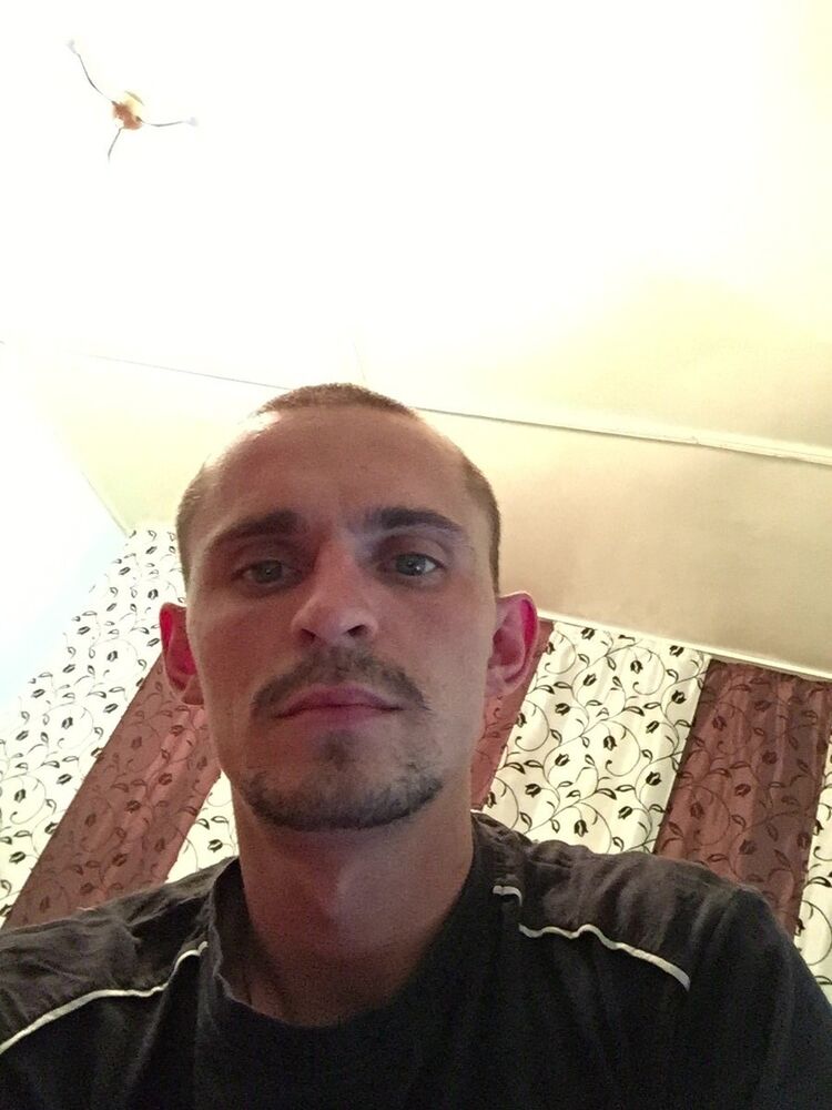 ���� 6681505 ������� ������, 36 ���, ���� ���������� � ���������