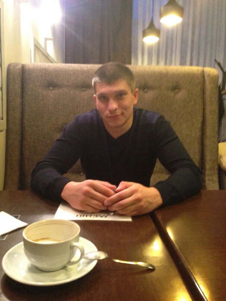 ���� 27169785 ������� �������, 39 ���, ���� ���������� � �������