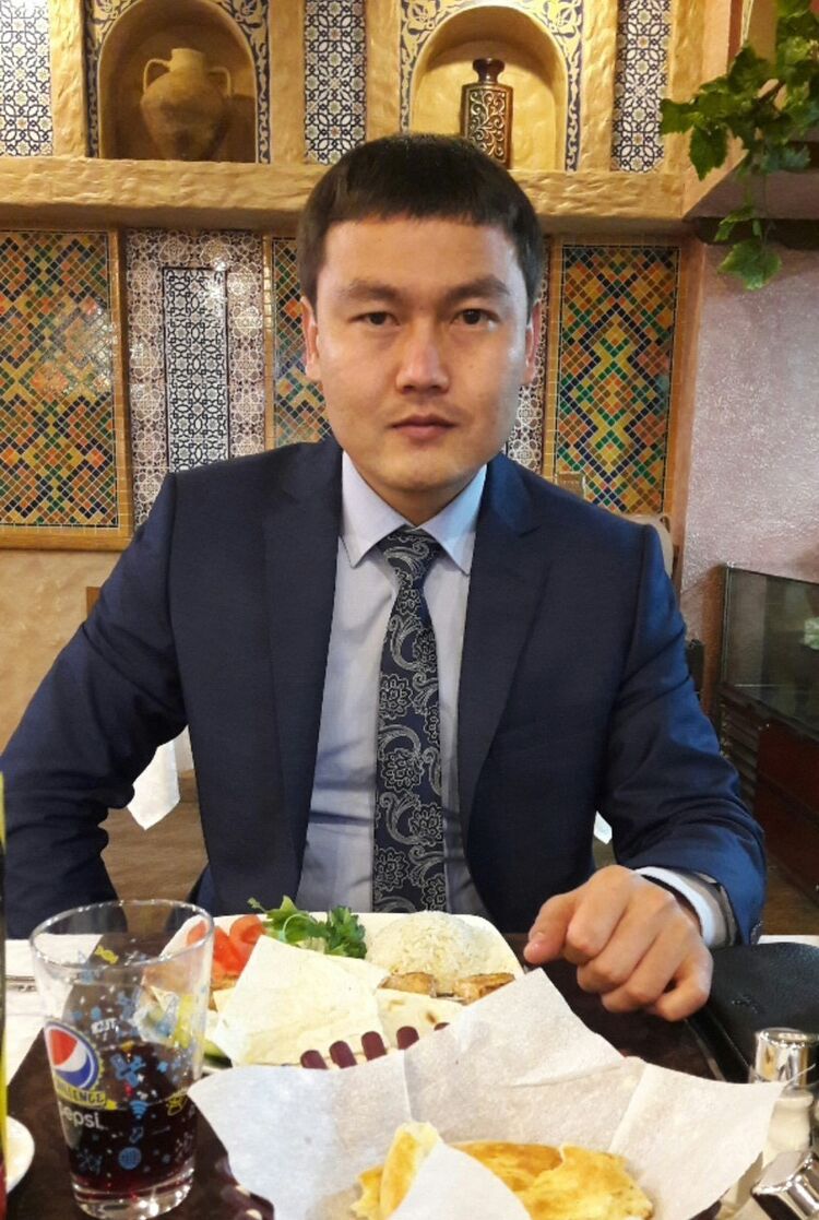 ���� 9056595 ������� ������, 37 ���, ���� ���������� � ������