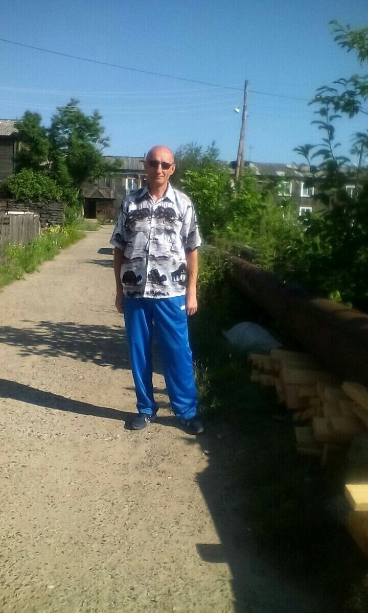 ,   , 57 ,   
