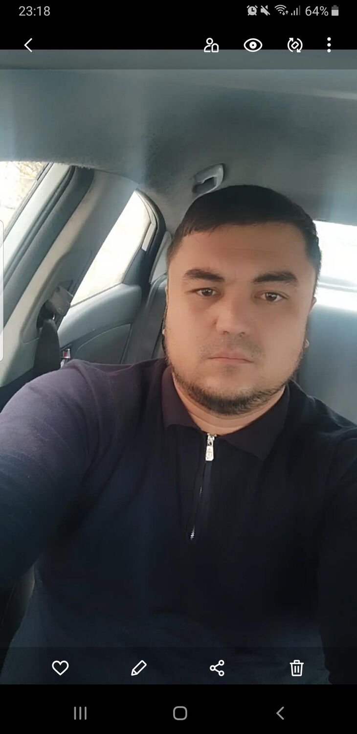 ���� 54943285 ������� KOMRON, 35 ���, ���� ���������� � ��������