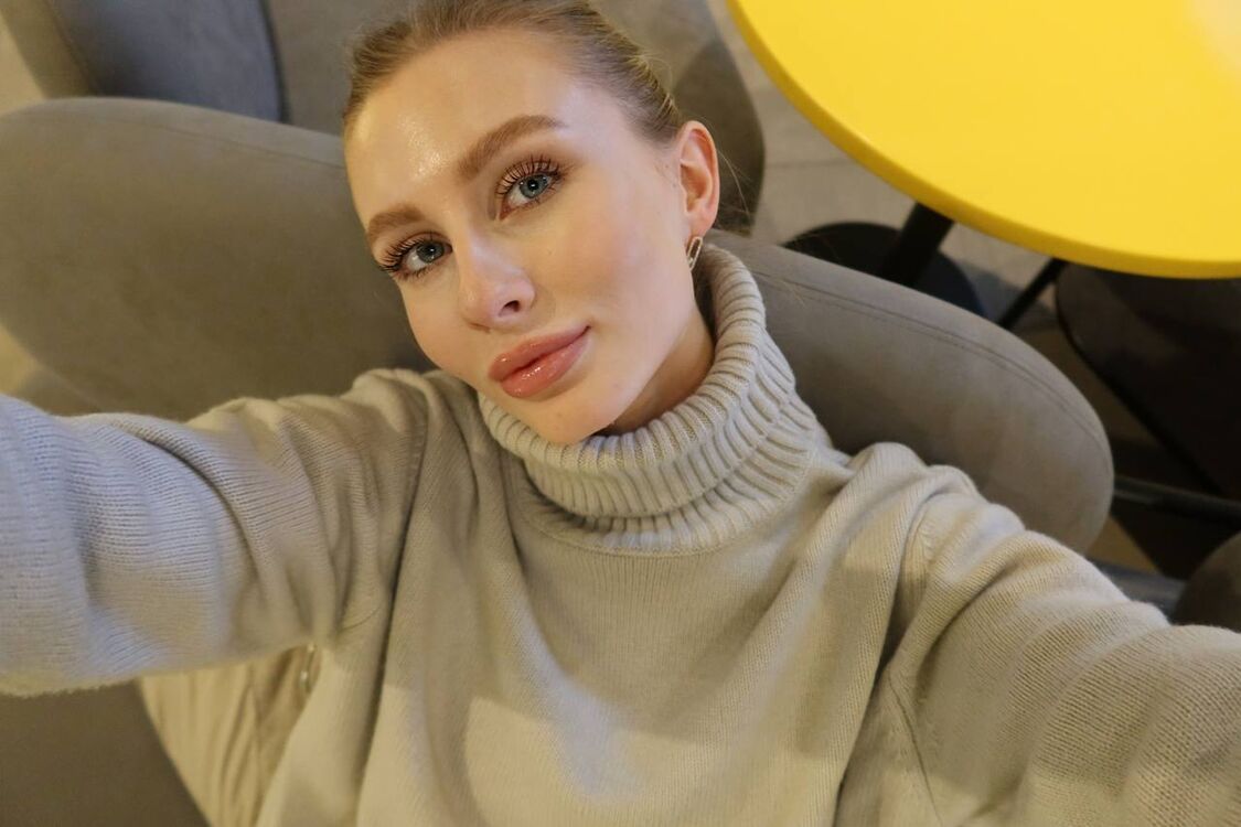 ���� 51091125 ������� �����, 29 ���, ���� ���������� � ���