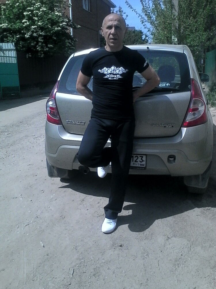  ,   , 60 ,     , c 