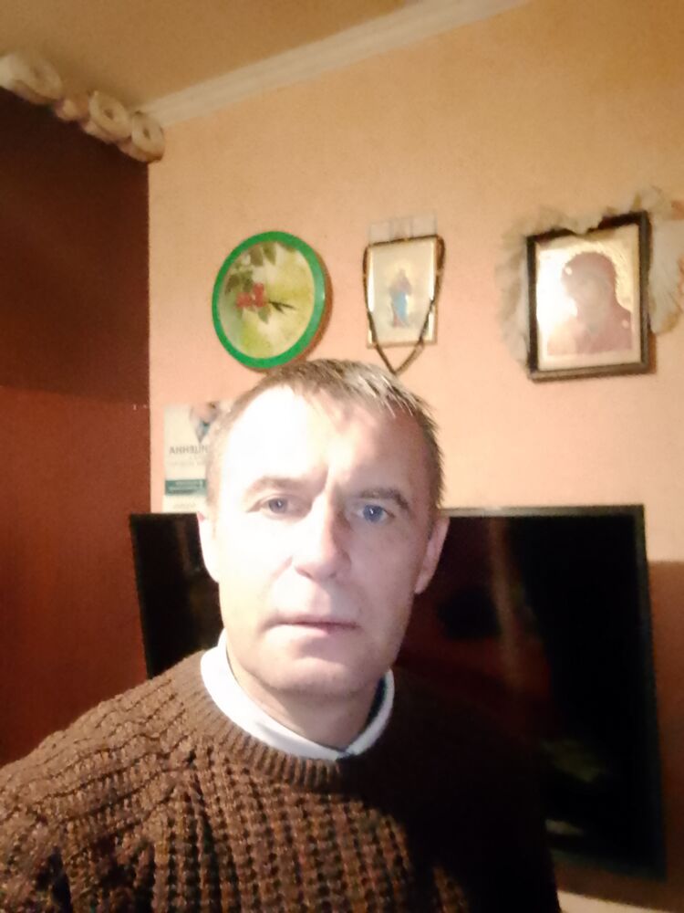 ���������� ������, ���� ������� ������, 46 ���, ������������ ��� ������, ����� � ���������