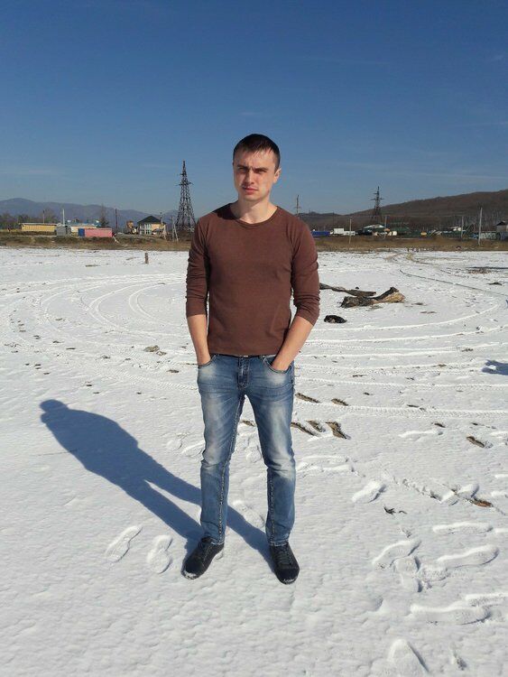 ���� 45252725 ������� �����, 38 ���, ���� ���������� � ������������